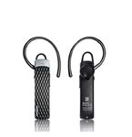 Remax Bluetooth Headset For Musics