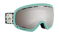 SPY Optic Marshall Snow Goggle, Win