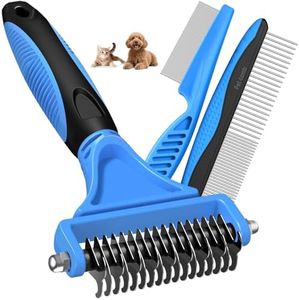 3PCS Pet G
