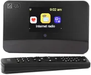 Ocean Digital WR-03M Internet Radio