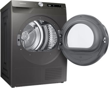 Samsung 9kg Heat Pump Dryer – Series 5+ Energy Efficient Laundry