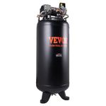 Air Compressor 60 Gallons