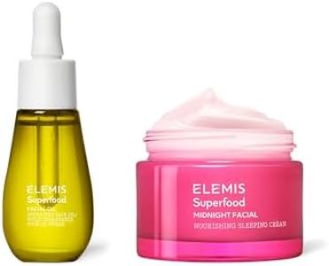 ELEMIS Sup