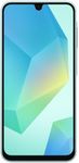 SAMSUNG Galaxy A16 5G Dual SIM (128