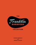 The Frankl