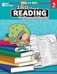 180 Days of Reading: Grade 2 - Dail