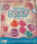 Soap Maker For Kids