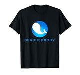 BEACHEDBODY Whale - BeachBody Parod