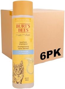 Burt's Bee