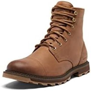 Sorel Men'