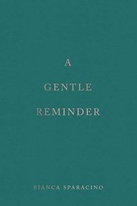 A Gentle R