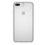 Speck 6 Plus Case