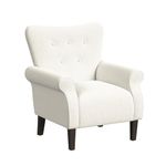 Wing Chairs