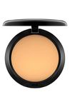 Studio Fix Powder Plus Foundation - NC43 by MAC for Women - 0.52 oz Foundation