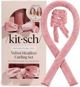 Kitsch Vel