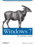 Windows 7 Guides