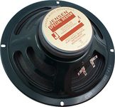 Jensen Vintage C8R4 8-Inch Ceramic Speaker, 4 ohm