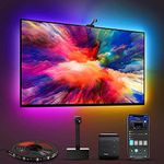 Govee Envisual TV LED Backlights wi