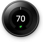 Google Nest Learning Thermostat 3rd