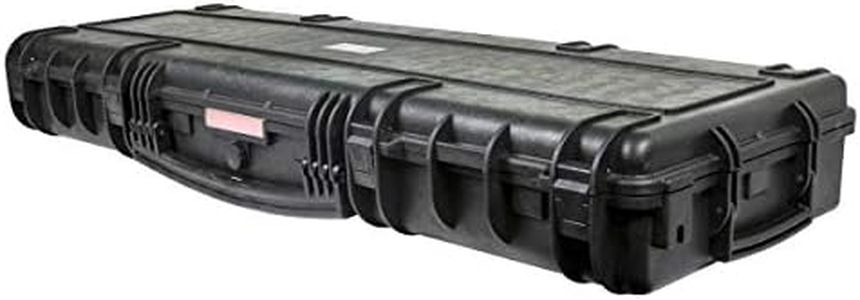 Monoprice 