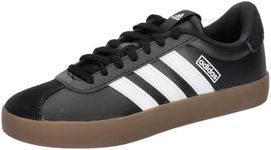 adidas Sportswear VL Court 3.0 Wome