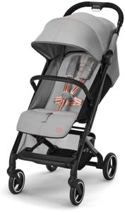 Cybex Gold