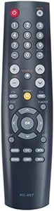 New RC-057