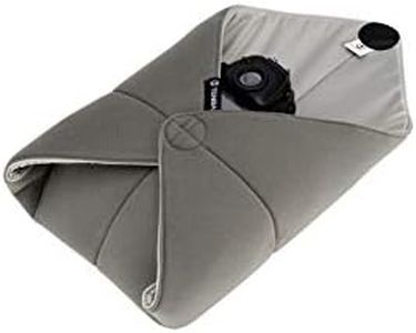 Tenba TENBA Tools 16 '' Protective Wrap - Grey