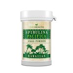 Spirulina Healths