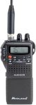 Midland Alan 42 DS - CB Radio Porta
