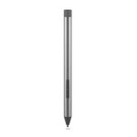 Lenovo Digital Pen 2 stylet 17,3 g Gris