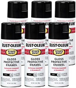 Rust-Oleum