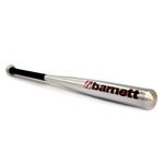 Baseball Youth Bats