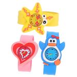 Digital Watch For Kids Bulk