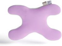 Lelekka Mantra Satin Edition Anti-W