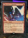 Redirect Lightning - Avatar: the Last Airbender TLA - Regular - Rare 0151 NM MTG