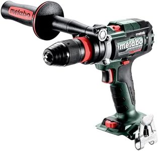 Metabo 18