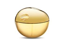 DKNY Bd Golden Delicious Eau de Parfum 100ml (For Women)