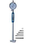 Moore and Wright MW316-05 Cylinder Bore Gauge 316 Series 50-160mm