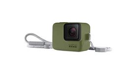 Gopro Go Pro Cases