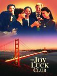 The Joy Luck Club