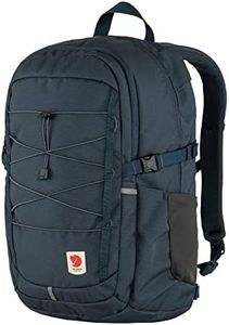 Fjallraven