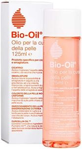 Bio-Oil Ac