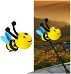 Happy Bee 