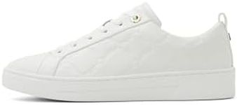 Ted Baker Women's Madisson Sneaker,