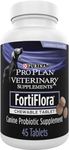 Purina Pro Plan Veterinary Suppleme