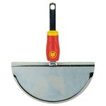 WOLF-Garten 71AAA038650 Crescent Edger