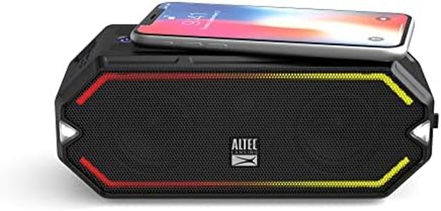 Altec Lans