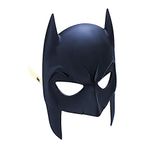 Batman Costumes For Men