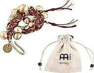 Meinl Percussion Ajuch Bells Large 